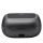 JBL LIVE BUDS 3 czarne - 1263171 - zdjęcie 7
